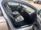 2018 Ford Fusion Titanium