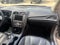 2018 Ford Fusion Titanium