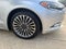 2018 Ford Fusion Titanium