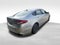 2018 Ford Fusion Titanium