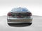 2018 Ford Fusion Titanium