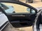 2018 Ford Fusion Titanium