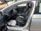 2018 Ford Fusion Titanium
