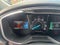 2018 Ford Fusion Titanium