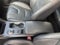 2018 Ford Fusion Titanium