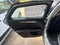 2018 Ford Fusion Titanium