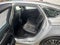 2018 Ford Fusion Titanium