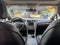 2018 Ford Fusion Titanium