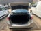 2018 Ford Fusion Titanium