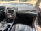 2018 Ford Fusion Titanium