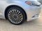 2018 Ford Fusion Titanium