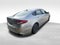 2018 Ford Fusion Titanium
