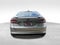 2018 Ford Fusion Titanium