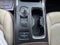 2017 Ford Fusion Platinum