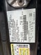 2017 Ford Fusion Platinum