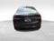 2017 Ford Fusion Platinum