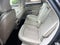 2017 Ford Fusion Platinum