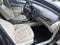 2017 Ford Fusion Platinum