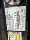 2017 Ford Fusion Platinum