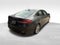 2017 Ford Fusion Platinum