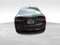 2017 Ford Fusion Platinum