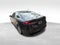 2017 Ford Fusion Platinum