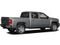 2007 Chevrolet Silverado 1500 LTZ