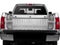 2013 Chevrolet Silverado 1500 LTZ