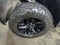 2022 Chevrolet Silverado 1500 LTD Custom Trail Boss
