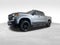 2022 Chevrolet Silverado 1500 LTD Custom Trail Boss