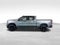 2022 Chevrolet Silverado 1500 LTD Custom Trail Boss