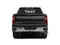 2022 Chevrolet Silverado 1500 LTD Custom Trail Boss
