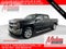 2017 Chevrolet Silverado 1500 LT LT1
