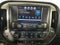 2017 Chevrolet Silverado 1500 LT LT1