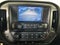 2017 Chevrolet Silverado 1500 LT LT1