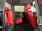 2017 Chevrolet Silverado 1500 LT LT1