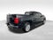 2017 Chevrolet Silverado 1500 LT LT1
