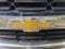 2017 Chevrolet Silverado 1500 LT LT1