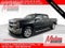 2017 Chevrolet Silverado 1500 LT LT1