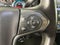 2017 Chevrolet Silverado 1500 LT LT1