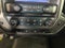 2017 Chevrolet Silverado 1500 LT LT1
