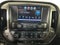 2017 Chevrolet Silverado 1500 LT LT1