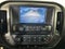 2017 Chevrolet Silverado 1500 LT LT1