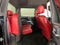 2017 Chevrolet Silverado 1500 LT LT1