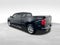 2017 Chevrolet Silverado 1500 LT LT1