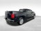 2017 Chevrolet Silverado 1500 LT LT1