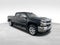 2017 Chevrolet Silverado 1500 LT LT1