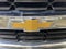 2017 Chevrolet Silverado 1500 LT LT1