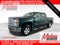 2015 Chevrolet Silverado 1500 LT LT1
