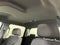 2015 Chevrolet Silverado 1500 LT LT1